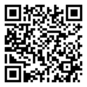  Авторизоваться через Telegram-бота 